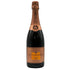ヴーヴクリコ ポンサルダン ロゼ リザーヴ 1998 750ml 12% Veuve Clicquot Ponsardin シャンパン【K0】