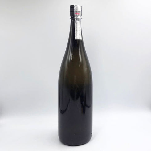 花陽浴 美山錦 純米大吟醸 磨き四割 無濾過生原酒 1800ml 16% 2025年2月 日本酒- 純米大吟醸酒【U4】