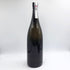 花陽浴 美山錦 純米大吟醸 磨き四割 無濾過生原酒 1800ml 16% 2025年2月 日本酒- 純米大吟醸酒【U4】