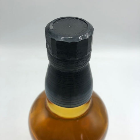 東京都限定◆サントリー 知多 シングルグレーン 700ml 43% SUNTORY CHITA 【E4】