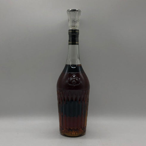 カミュ XO ロングネック 700ml 40% CAMUS コニャック【C1】