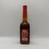 エヴァン ウィリアムズ 12年 旧 50.5% 750ml Evan Williams バーボン【E0】