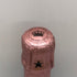 モエ エ シャンドン ロゼ アンペリアル 750ml 12.5% Moet&Chandon Rose Imperial シャンパン【P2】