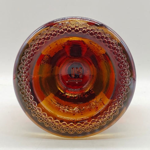 アベラワー 12年 ダブルカスク マチュアード 700ml 40% Aberlour Double Cask Matured スコッチウイスキー【A4】