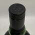 アードベッグ 10年 旧ラベル 700ml 46% ARDBEG スコッチウイスキー【M2】