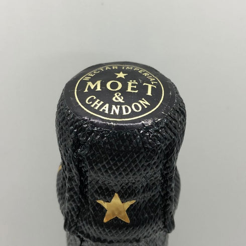 モエ エ シャンドン ネクター アンペリアル 750ml 12% Moet&Chandon NECTAR IMPERIAL シャンパン【V1】