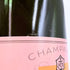 ヴーヴ クリコ ロゼ ローズラベル 750ml 12.5% Veuve Clicquot Rose Label シャンパン【H3】