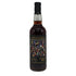 ウィスキーギャラリー ブレンデッドアイラモルト 2010 13年 700ml 57.8% WHISKY GALLERY スコッチウイスキー【Q0】