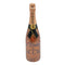 モエ エ シャンドン NIR ネクター アンペリアル ドライ ロゼ 750ml 12% Moet & Chandon NECTAR IMPERIAL ROSE DRY シャンパン【G1】