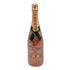 モエ エ シャンドン NIR ネクター アンペリアル ドライ ロゼ 750ml 12% Moet & Chandon NECTAR IMPERIAL ROSE DRY シャンパン【G1】