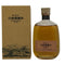 東京都限定◆サントリー 白州蒸留所 シングルモルト 300ml 43% SUNTORY SINGLE MALT 【S2】