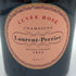 ローランペリエ キュヴェ ロゼ 750ml 12% Laurent Perrier Rose シャンパン【M4】