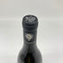 ビュイッソン シャルル ムルソー VV 2019 750ml 13% BUISSON-CHARLES MEURSAULT 白ワイン【I2】