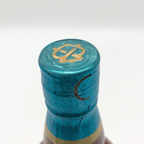 シーバスリーガル 12年 ユニティカスク 700ml 40% CHIVAS REGAL スコッチウイスキー【K0】