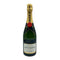 モエ エ シャンドン アンペリアル 白 750ml 12% Moet&Chandon IMPERIAL シャンパン【W】