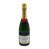 モエ エ シャンドン アンペリアル 白 750ml 12% Moet&Chandon IMPERIAL シャンパン【W】