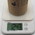 百年の孤独 720ml 40% 黒木本店 焼酎(麦)1243g【H1】