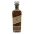ジョニーウォーカー 1820 スペシャルブレンド 700ml 40% Johnnie Walker Special Blend スコッチウイスキー【L4】