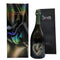 ドンペリニヨン 白 2010 レディーガガ エディション 750ml 12.5% Dom Perignon シャンパン【Y0】
