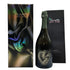 ドンペリニヨン 白 2010 レディーガガ エディション 750ml 12.5% Dom Perignon シャンパン【Y0】