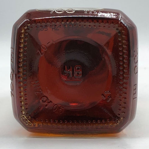 アーリータイムズ イエローラベル バーボン ウイスキー 700ml 40% EARLYTIMES バーボン【G1】