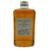 東京都限定◆ニッカ フロム ザ バレル 500ml 51.4% NIKKA FROM THE BARREL 【M1】