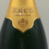 クリュッグ ブリュット 白 750ml 12.5% KRUG BRUT シャンパン【Q2】