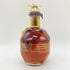 ブラントン ゴールドエディション 2023 バーボン 750ml 51.5% Blanton's Gold Edition 【L1】