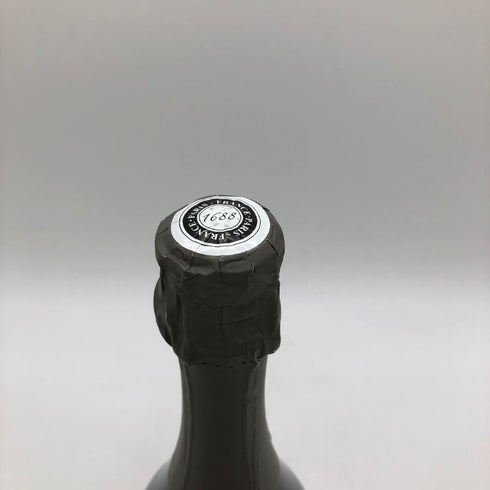 1688 グラン ブラン ノンアルコール スパークリング 750ml Grand Blanc スパークリングワイン【T1】