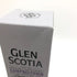 グレンスコシア 11年 フェスティバル リミテッド エディション 2023 キャンベルタウン 700ml 54.7% GLEN SCOTIA 【SKU】