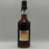 レッド&ゴールド 15年 750ml 50.5% RED & GOLD バーボン【同根不可】【T1】