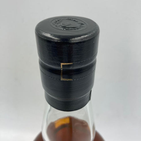 東京都限定◆イチローズモルト クラシカル エディション 700ml 48% Ichiro's Malt Classical Edition 【F4】