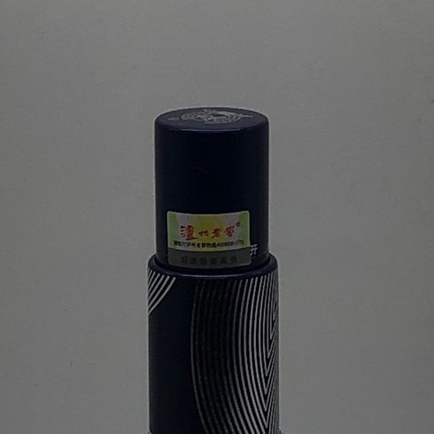 百年瀘州老窖 窖齢90年 38% 500ml 中国酒【N2】