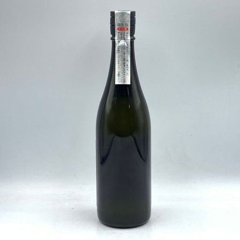 花陽浴 美山錦 無濾過生原酒 16% 720ml 2024年11月 日本酒 - 吟醸酒【V1】