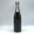 花陽浴 美山錦 無濾過生原酒 16% 720ml 2024年11月 日本酒 - 吟醸酒【V1】