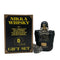 東京都限定◆ニッカ G&G 黒ラベル アメフトカバー 760ml 43% NIKKA 【U4】