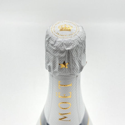 モエ エ シャンドン アイス アンペリアル 750ml 12% Moet&Chandon ICE IMPERIAL シャンパン【P1】