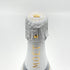 モエ エ シャンドン アイス アンペリアル 750ml 12% Moet&Chandon ICE IMPERIAL シャンパン【P1】