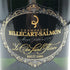 ビルカール サルモン ル クロ サンティレール 1999 750ml 12.5% Billecart Salmon シャンパン【D3】