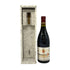 ドメーヌ デュ オ デ テール ブランシュ シャトーヌフ デュ パプ 1972 750ml 13.5% CHATEAUNEUF DU PAPE フランスワイン【E1】