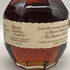 ブラントン シングルバレル 2024 750ml 46.5% Blanton's SINGLE BARREL バーボン【V0】