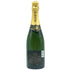 モエ エ シャンドン アンペリアル 白 750ml 12% Moet&Chandon IMPERIAL シャンパン【D3】