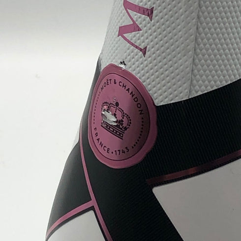 モエ エ シャンドン アイス アンペリアル ロゼ 750ml 12% Moet & Chandon Ice Imperial Rose シャンパン【C2】