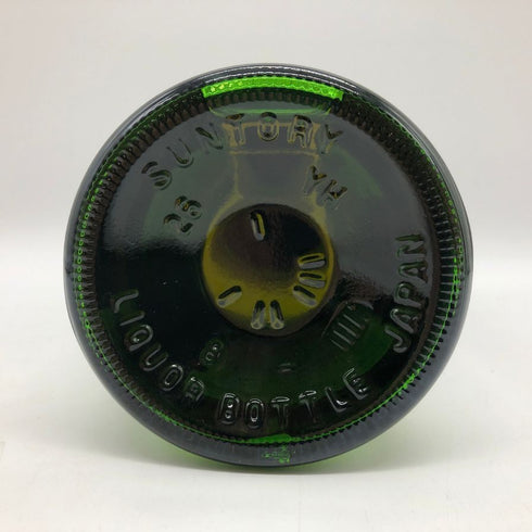 東京都限定◆サントリー 白州 NV シングルモルト 700ml 43% SUNTORY HAKUSHU SINGLE MALT 【V1】