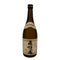 森伊蔵 JAL国際線機内限定品 720ml 25% 芋焼酎【N4】