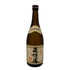 森伊蔵 JAL国際線機内限定品 720ml 25% 芋焼酎【N4】