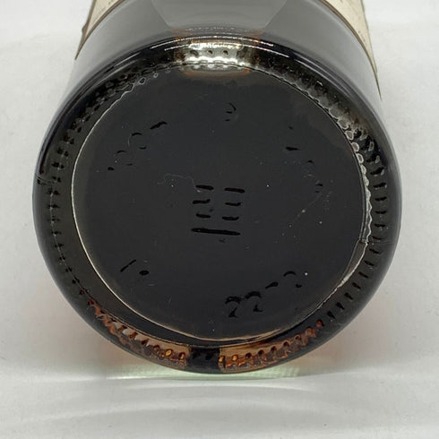 マッカラン 12年 ハイランド シェリーオーク 旧ボトル 700ml 40% MACALLAN HIGHLAND SHERRY OAK 【T4】
