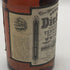 ジョージ ディッケル ナンバー12 750ml 43% GEOGE Dickel アメリカウイスキー【O2】