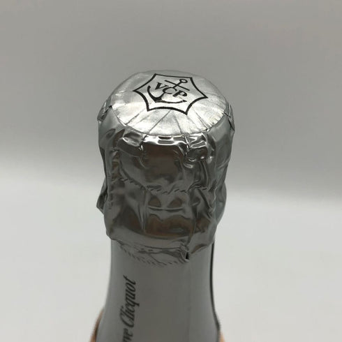 ヴーヴ クリコ イエロー リッチ 750ml 12% Veuve Clicquot Yellow Rich シャンパン【L0】