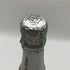 ヴーヴ クリコ イエロー リッチ 750ml 12% Veuve Clicquot Yellow Rich シャンパン【L0】